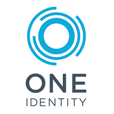 One Identity Technology Logo/Icon