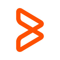 BMC Remedy ITSM Technology Logo/Icon