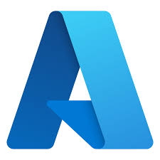 Azure Test Plans Technology Logo/Icon