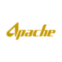 Apache Airflow Technology Logo/Icon