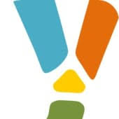 Semarchy Technology Logo/Icon