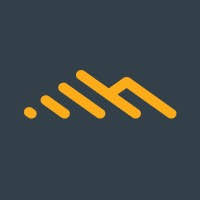 Cradlepoint Technology Logo/Icon