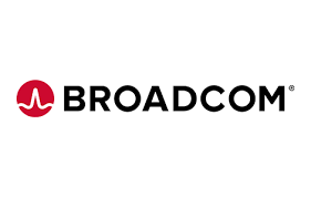 Broadcom CA Technology Logo/Icon