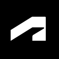 Autodesk Technology Logo/Icon