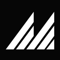 Manhattan Associates Technology Logo/Icon