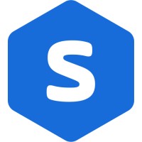 Stonebranch Technology Logo/Icon