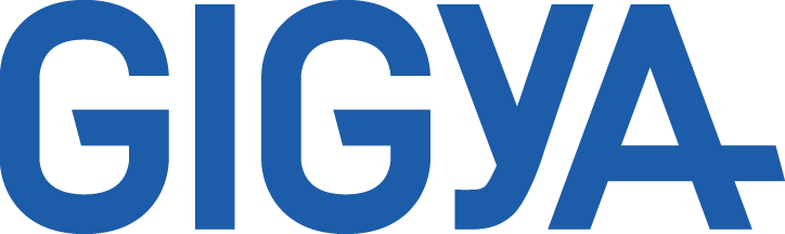 Gigya Technology Logo/Icon