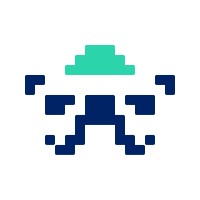 Sumsub Technology Logo/Icon