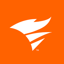 Solarwinds Database Performance Analyzer Technology Logo/Icon