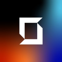 Paravision Technology Logo/Icon