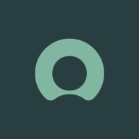 ServiceNow Orchestration Technology Logo/Icon