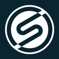 SecureAuth Technology Logo/Icon