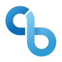 CloudBees CI Technology Logo/Icon