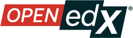 Open edX Technology Logo/Icon