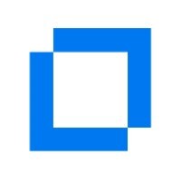 Micro Focus Data Center Automation Technology Logo/Icon