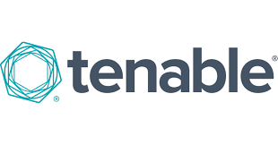 Tenable Technology Logo/Icon