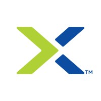 Nutanix Flow Technology Logo/Icon
