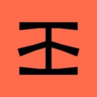 Infura Technology Logo/Icon