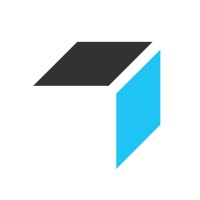 Productsup Technology Logo/Icon