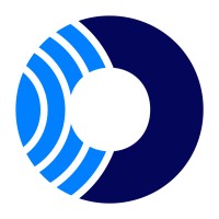 Orca Security Technology Logo/Icon