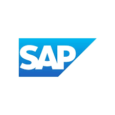 SAP Sybase Technology Logo/Icon