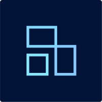 Anyscale Technology Logo/Icon