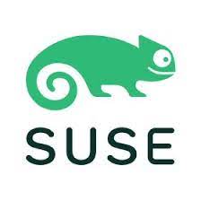 SUSE Technology Logo/Icon