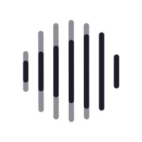 Invicti Technology Logo/Icon