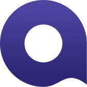Qase Technology Logo/Icon
