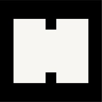 HEAVY.AI Technology Logo/Icon