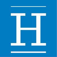Haver Analytics Technology Logo/Icon