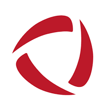 FireEye EDR Technology Logo/Icon