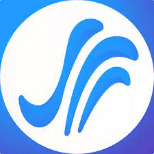 Hostwinds Technology Logo/Icon