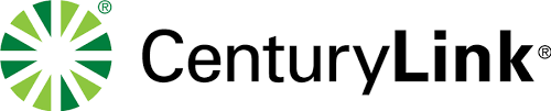 CenturyLink Cloud Technology Logo/Icon