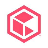 Commvault Technology Logo/Icon