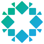 Rubrik Technology Logo/Icon