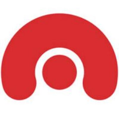 Acunetix Technology Logo/Icon