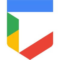 Chronicle Security Technology Logo/Icon