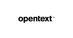 OpenText ALM Quality Center Technology Logo/Icon