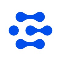 Clarifai Technology Logo/Icon