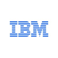 IBM Power10 Systems Technology Logo/Icon
