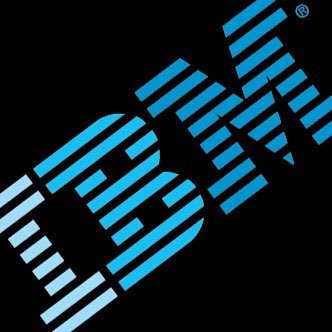 IBM Planning Analytics Technology Logo/Icon