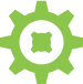 ConnectWise Automate Technology Logo/Icon