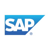 SAP Marketing Cloud Technology Logo/Icon