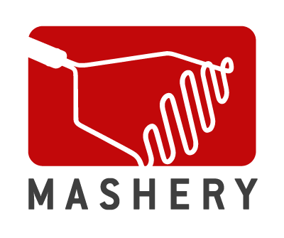 TIBCO Mashery Technology Logo/Icon