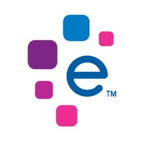 Experian Technology Logo/Icon