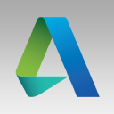 Autodesk 3ds Max Technology Logo/Icon