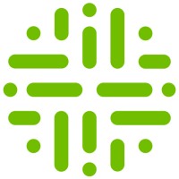 Collibra Data Quality Technology Logo/Icon