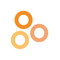 Hyperproof Technology Logo/Icon