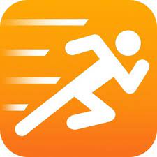 Sybase PowerBuilder Technology Logo/Icon